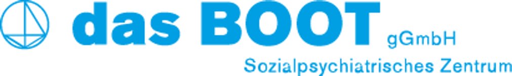 das Boot - Sozialpsychiatrisches Zentrum